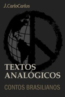 textos analogicos (ebook)-j. carlocarlus-3410007728956