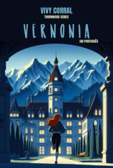 vernonia (ebook)-vivy corral-3410007779156