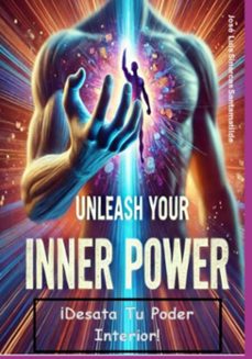 ¡desata tu poder interior! (ebook)-jose luis sinarcas santamatilde-3410008054856