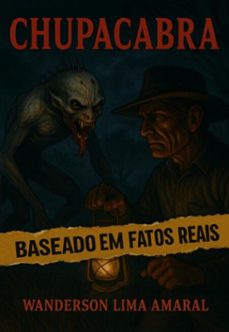 chupacabra (ebook)-wanderson lima amaral-3410008966456