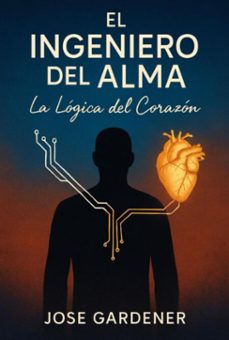 el ingeniero del alma (ebook)-jose gardener-3410008998556