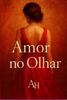 amor no olhar (ebook)-3410008999256