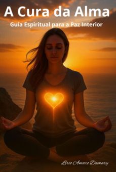 a cura da alma (ebook)-lírio amaro damary-3410009005956