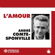 -andre comte sponville-3561302852256