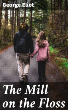 the mill on the floss (ebook)-george eliot-4057664140456