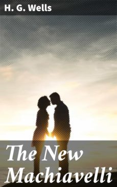 the new machiavelli (ebook)-4057664645456