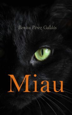 miau (ebook)-benito perez galdos-4064066058456
