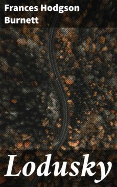 lodusky (ebook)-frances hodgson burnett-4064066105556