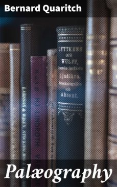 palography (ebook)-4064066139056