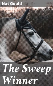 the sweep winner (ebook)-nat gould-4064066188856