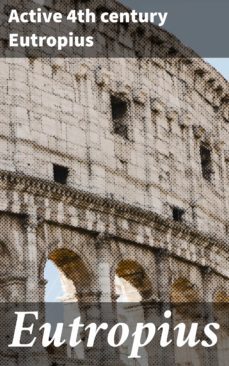 eutropius (ebook)-4064066201456