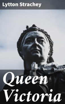 queen victoria (ebook)-lytton strachey-4064066220556