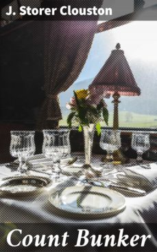 count bunker (ebook)-4064066227456