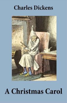 -charles dickens-4064066446956