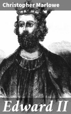 edward ii (ebook)-christopher marlowe-4064066456856
