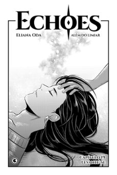 echoes  capitulo 19 (ebook)-eliana oda-4066338312556