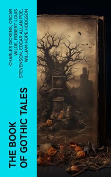 -charles dickens-oscar wilde-robert louis stevenson-4066339573956