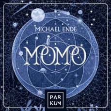 momo (audiolibro)-michael ende-4069829385756