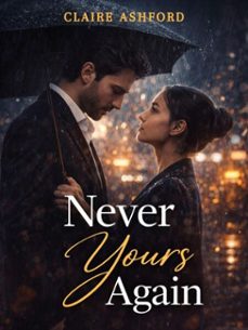 never yours again (ebook)-claire ashford-4069829707756