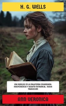ann veronica (ebook)-h. g. wells-4099994075756
