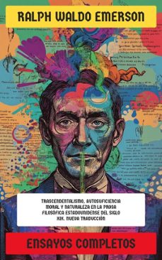 ensayos completos (ebook)-ralph waldo emerson-4099994087056
