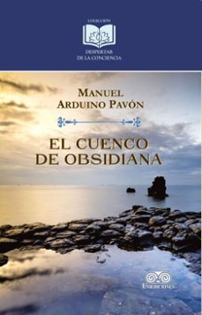 el cuento de obsidiana (ebook)-manuel arduino pavón-4099995589856