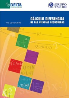 calculo diferencial de las ciencias economicas (ebook)-pablo martín ordoñez-4099995620856