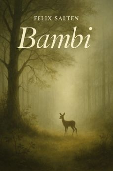 bambi (ebook)-felix salten-7502319078556