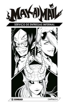 makai mail  capitulo 04 (ebook)-jayson santos-7898122650356