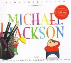 michael jackson cdbook-8430526413756