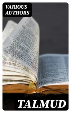 talmud (ebook)-8596547005056