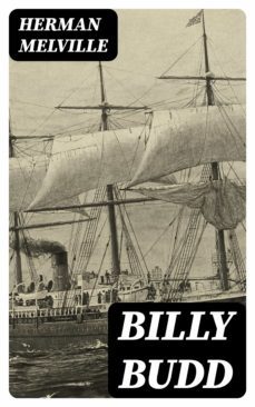 billy budd (ebook)-herman melville-8596547386056