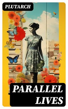 parallel lives (ebook)-8596547764656