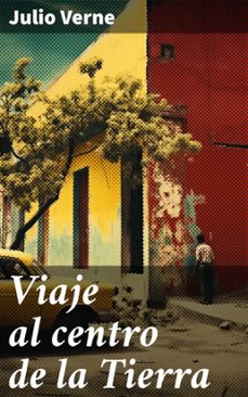 viaje al centro de la tierra (ebook)-julio verne-8596547795056
