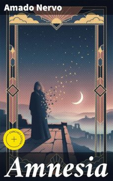 amnesia (ebook)-amado nervo-8596547816256