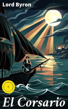 el corsario (ebook)-lord byron-8596547819356