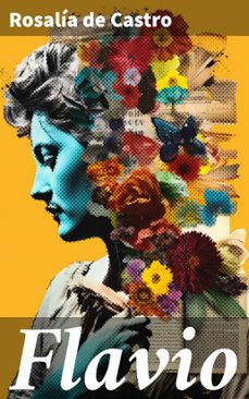 flavio (ebook)-rosalia de castro-8596547821656