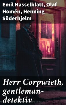 a girl and her ways (ebook)-amy le feuvre-8596547867456