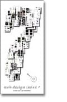 web design index 7-gunter beer-9789057681059