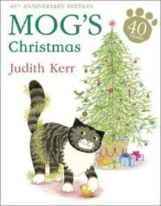 mog s christmas-judith kerr-9780007347056