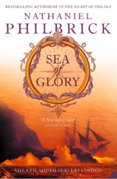 -nathaniel philbrick-9780007383856