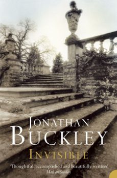 invisible (ebook)-jonathan buckley-9780007390656