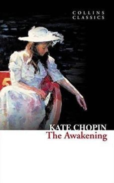 awakening-kate chopin-9780007420056