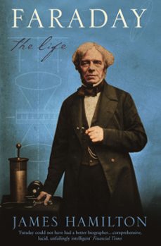 faraday (ebook)-james hamilton-9780007467556