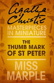 -agatha christie-9780007486656