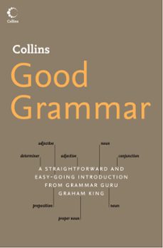 collins good grammar (ebook)-graham king-9780007571956