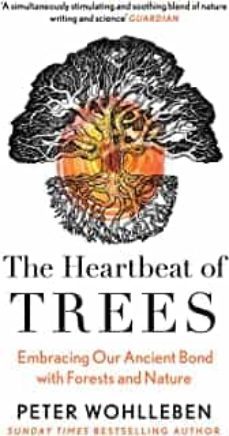 the heartbeat of trees-9780008436056