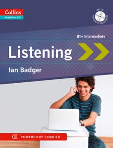 -ian badger-9780008465056