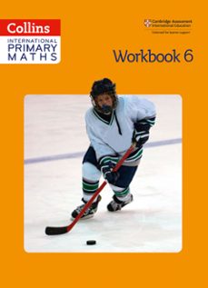 -paul wrangles-paul hodge-9780008480356