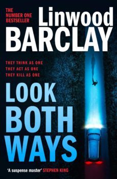 look both ways-9780008499556